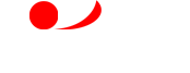 Timto – Timber Modular Spaces Logo